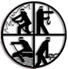 Freiwillige Feuerwehr 